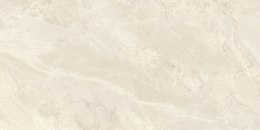 IMP 1 CANSOYA CREMA 60X120 MAT+CARVING G.1 IMP1