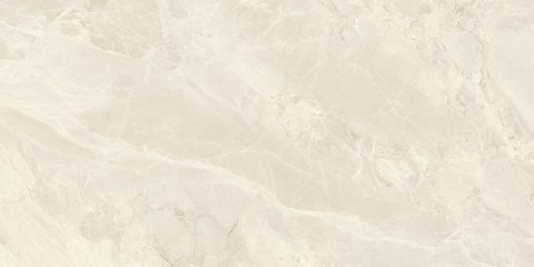 IMP 1 CANSOYA CREMA 60X120 MAT+CARVING G.1 IMP1