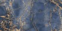 KAZAN GOLD BLUE 60X120 RECT. (1,44) GRIT GRANULA