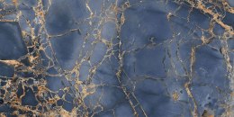 KAZAN GOLD BLUE 60X120 RECT. (1,44) GRIT GRANULA