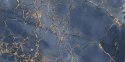 KAZAN GOLD BLUE 60X120 RECT. (1,44) GRIT GRANULA