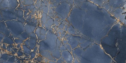 KAZAN GOLD BLUE 60X120 RECT. (1,44) GRIT GRANULA