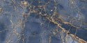 KAZAN GOLD BLUE 60X120 RECT. (1,44) GRIT GRANULA