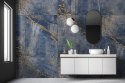 KAZAN GOLD BLUE 60X120 RECT. (1,44) GRIT GRANULA