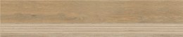 KERATILE P.E. HASPE ROBLE STOP MT 30X150 RECT. G1 KTL