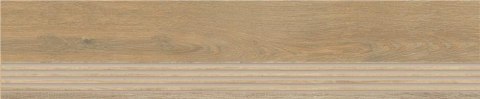 KERATILE P.E. HASPE ROBLE STOP MT 30X150 RECT. G1 KTL