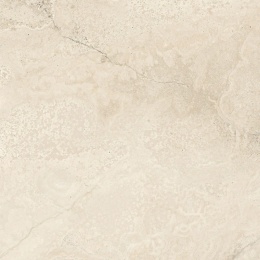 KORATER MASSA 59,8x59,8