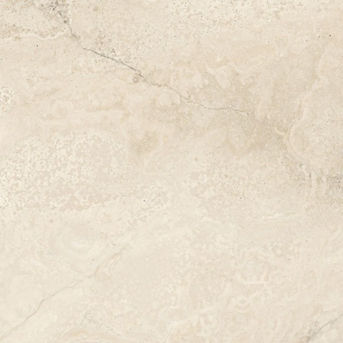 KORATER MASSA 59,8x59,8