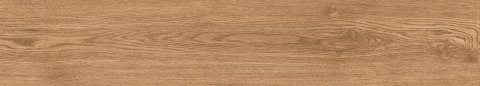 L PINHO BROWN MATT 20X120 G.1 - SPRAWDŻ FAKTYCZNĄ CENĘ I DOSTĘPNOŚĆ.