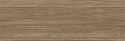 LARCHWOOD IPE 40X120