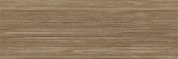 LARCHWOOD IPE 40X120