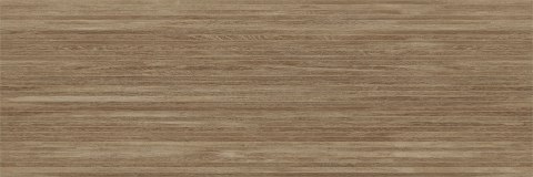 LARCHWOOD IPE 40X120