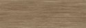 LARCHWOOD IPE 40X120