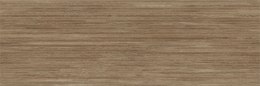 LARCHWOOD IPE 40X120