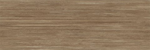 LARCHWOOD IPE 40X120