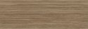 LARCHWOOD IPE 40X120