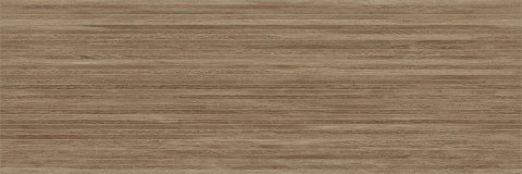 LARCHWOOD IPE 40X120