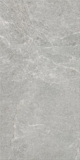 MAGNUM ANTHRACITE STRUCTURE MATT 60X120