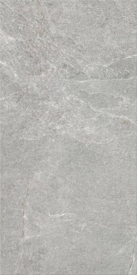 MAGNUM ANTHRACITE STRUCTURE MATT 60X120