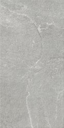 MAGNUM ANTHRACITE STRUCTURE MATT 60X120