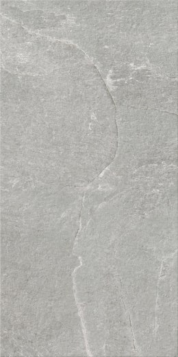 MAGNUM ANTHRACITE STRUCTURE MATT 60X120