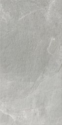 MAGNUM ANTHRACITE STRUCTURE MATT 60X120