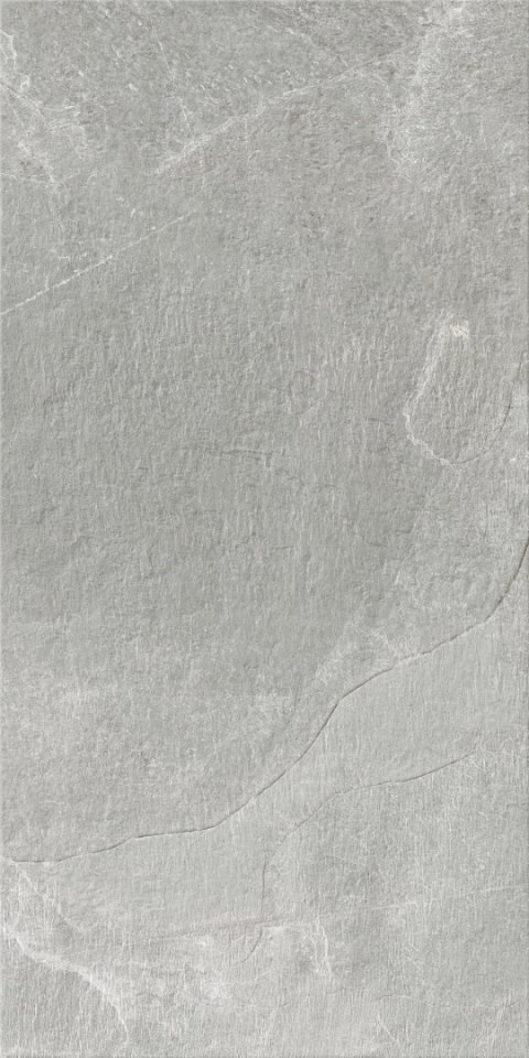 MAGNUM ANTHRACITE STRUCTURE MATT 60X120