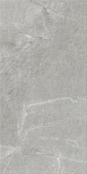 MAGNUM ANTHRACITE STRUCTURE MATT 60X120