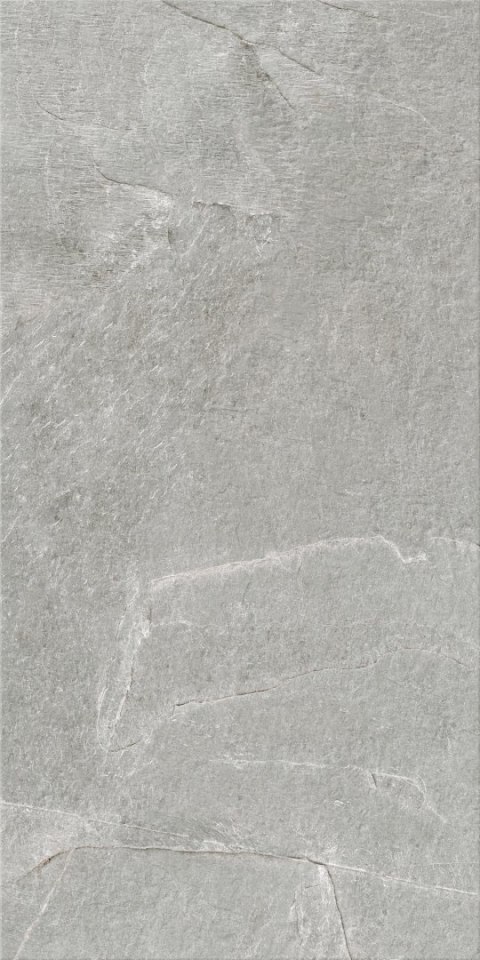 MAGNUM ANTHRACITE STRUCTURE MATT 60X120