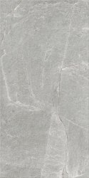 MAGNUM ANTHRACITE STRUCTURE MATT 60X120