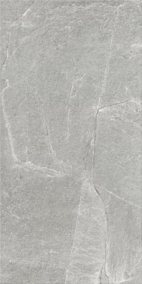 MAGNUM ANTHRACITE STRUCTURE MATT 60X120