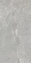 MAGNUM ANTHRACITE STRUCTURE MATT 60X120