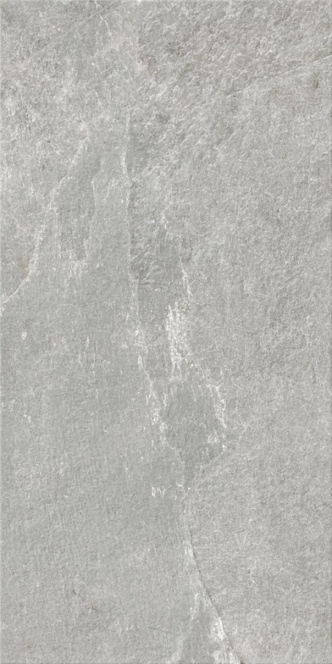 MAGNUM ANTHRACITE STRUCTURE MATT 60X120