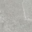 MAGNUM ANTHRACITE STRUCTURE MATT 60X60