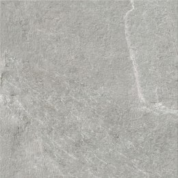MAGNUM ANTHRACITE STRUCTURE MATT 60X60
