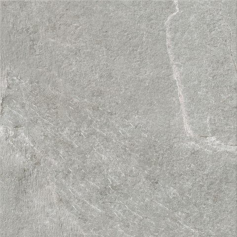 MAGNUM ANTHRACITE STRUCTURE MATT 60X60