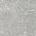 MAGNUM ANTHRACITE STRUCTURE MATT 60X60