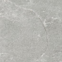 MAGNUM ANTHRACITE STRUCTURE MATT 60X60