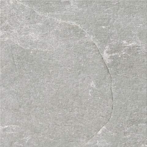 MAGNUM ANTHRACITE STRUCTURE MATT 60X60