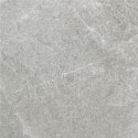 MAGNUM ANTHRACITE STRUCTURE MATT 60X60