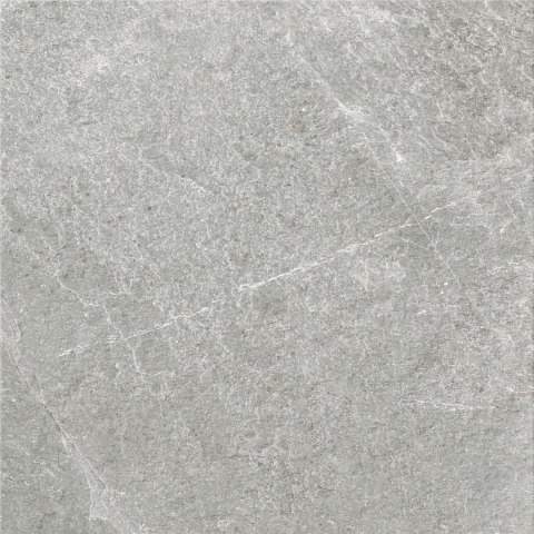 MAGNUM ANTHRACITE STRUCTURE MATT 60X60