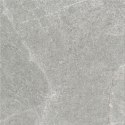 MAGNUM ANTHRACITE STRUCTURE MATT 60X60