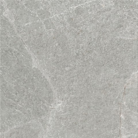MAGNUM ANTHRACITE STRUCTURE MATT 60X60