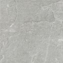 MAGNUM ANTHRACITE STRUCTURE MATT 60X60