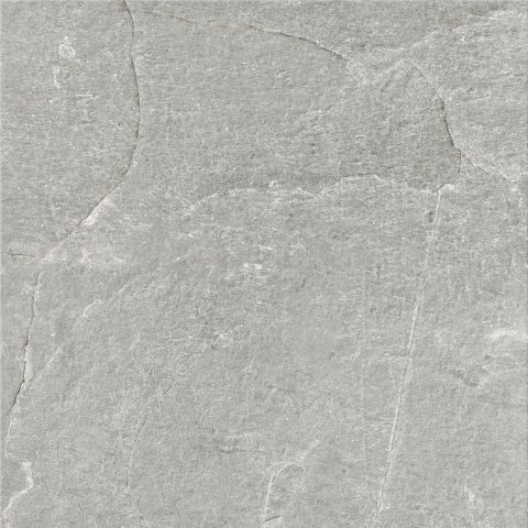 MAGNUM ANTHRACITE STRUCTURE MATT 60X60