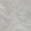 MAGNUM ANTHRACITE STRUCTURE MATT 60X60