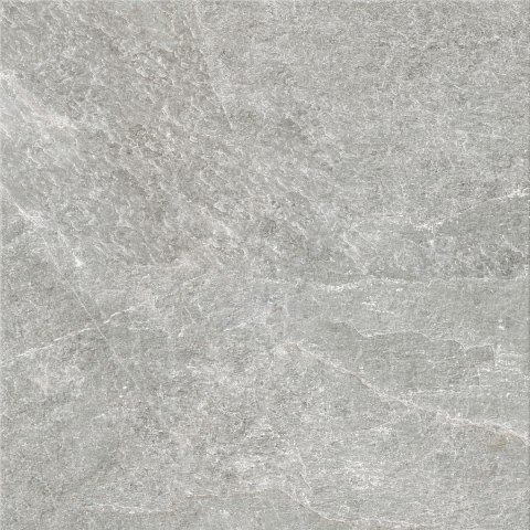 MAGNUM ANTHRACITE STRUCTURE MATT 60X60