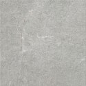 MAGNUM ANTHRACITE STRUCTURE MATT 60X60