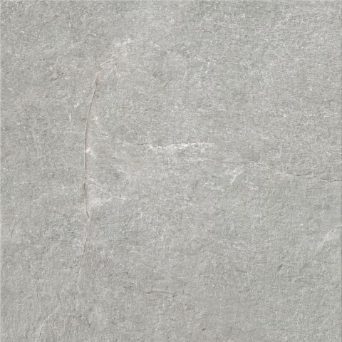 MAGNUM ANTHRACITE STRUCTURE MATT 60X60