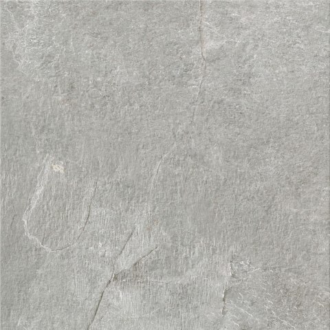MAGNUM ANTHRACITE STRUCTURE MATT 60X60